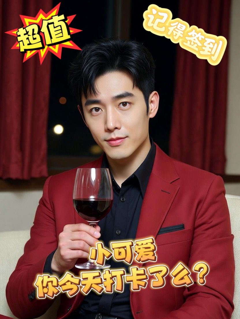 女群高级SVIP功能